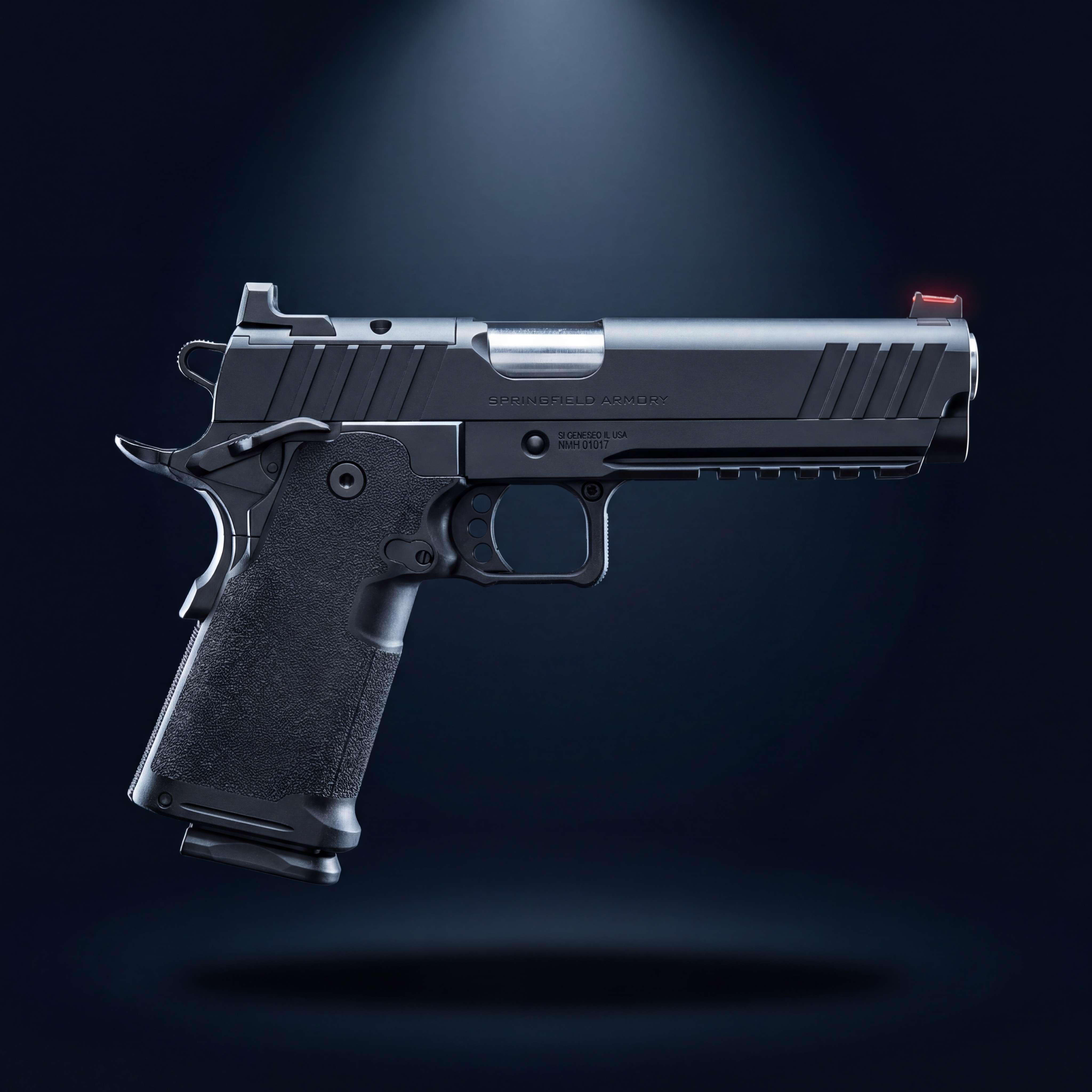 Prod5